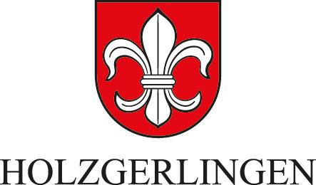 holzgerlingen Logo